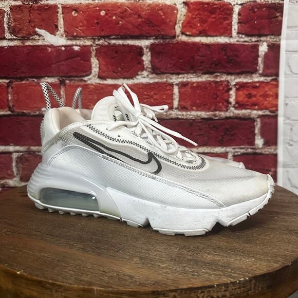 Women’s Nike air max 2090 - Picture 1 of 6